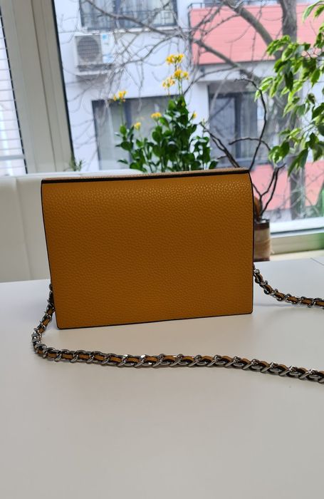 Дамска мини чанта