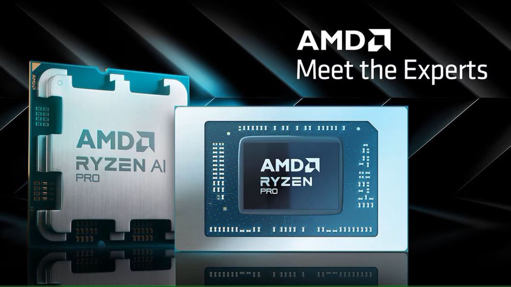 Lenovo T14 Gen6 SIGILAT ! Ryzen 5 Pro AI 512GB 16GB Gen5 Gen4 Dell xps