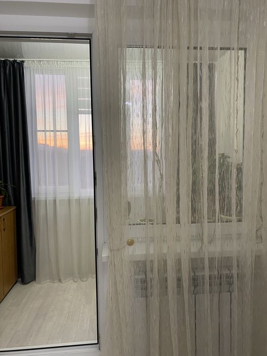 Продам 2 ком квартиру в хорошем районн
