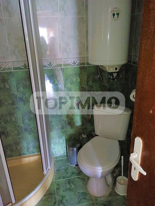 Продава се Тристаен апартамент в Варна, Колхозен пазар - 90 кв.м за 2223 €/кв.м - Снимка #12