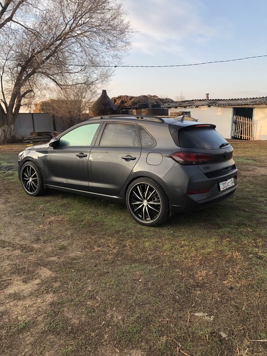 Продам диски Р20