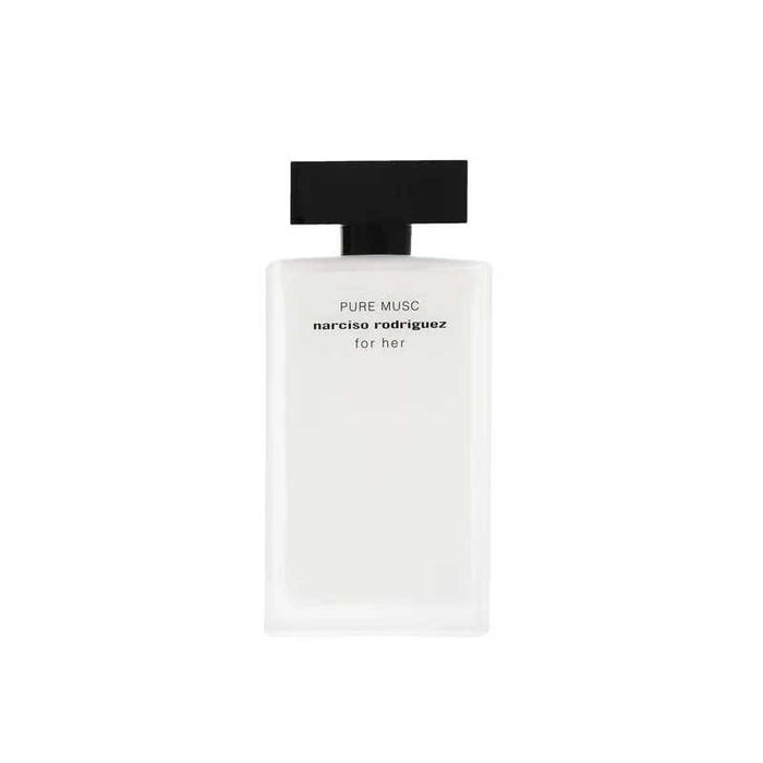 Narciso Rodriguez For Her Pure Musc EDP 100ml.