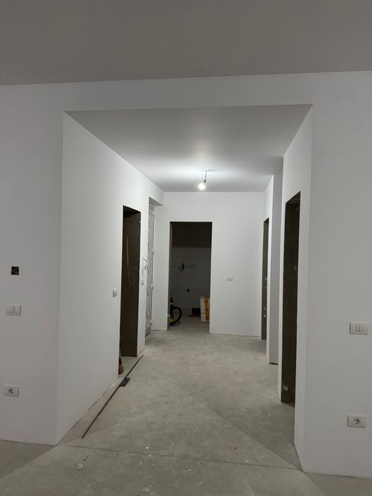 Duplex direct de la proprietar comision zero