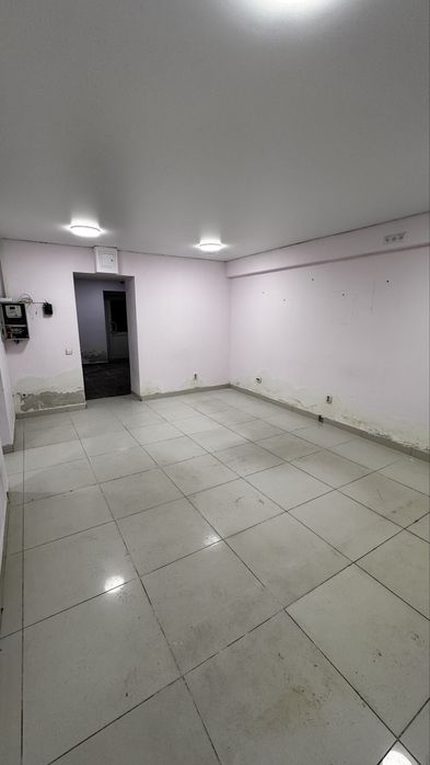 Сдам в аренду помещение