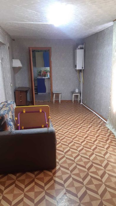 Продам жилой дом