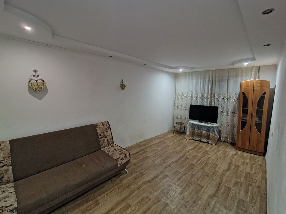 Продам Квартиру район северо восток 2