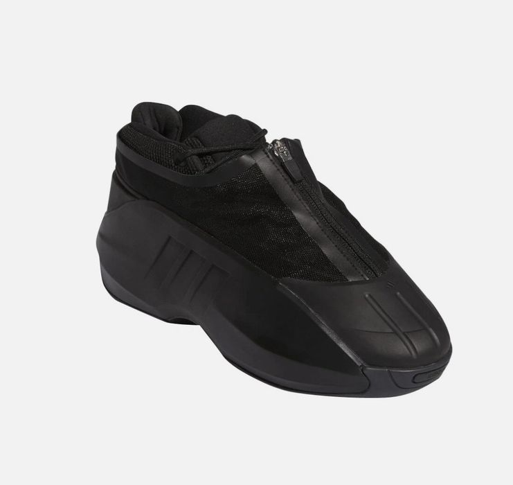 Баскетболни маратонки adidas Crazy IIInfinity 003