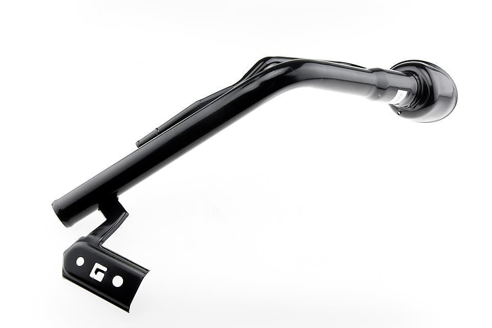 Gura umplere rezervor combustibil Nissan Micra K12 1.0, 1.2, 1.4, 1.6 2003-2011, NTY PWP-NS-001