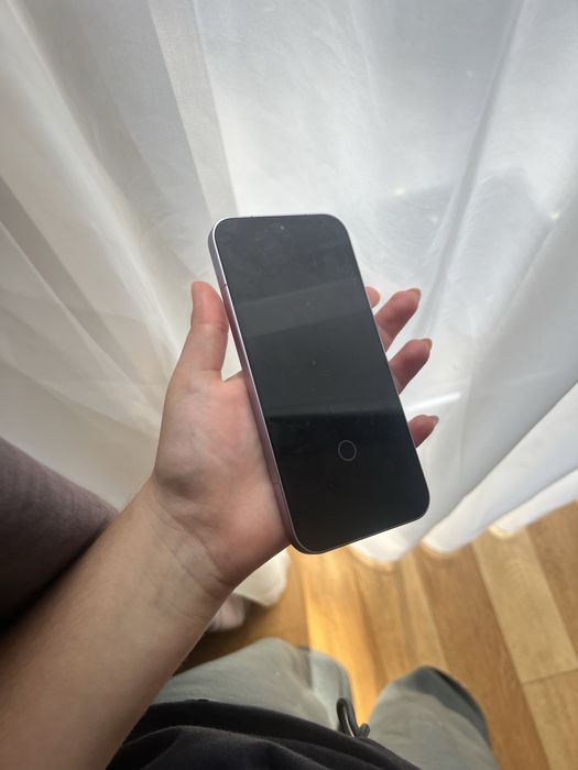 Xiaomi 17 Pro Max in cutie +husa +incarcator