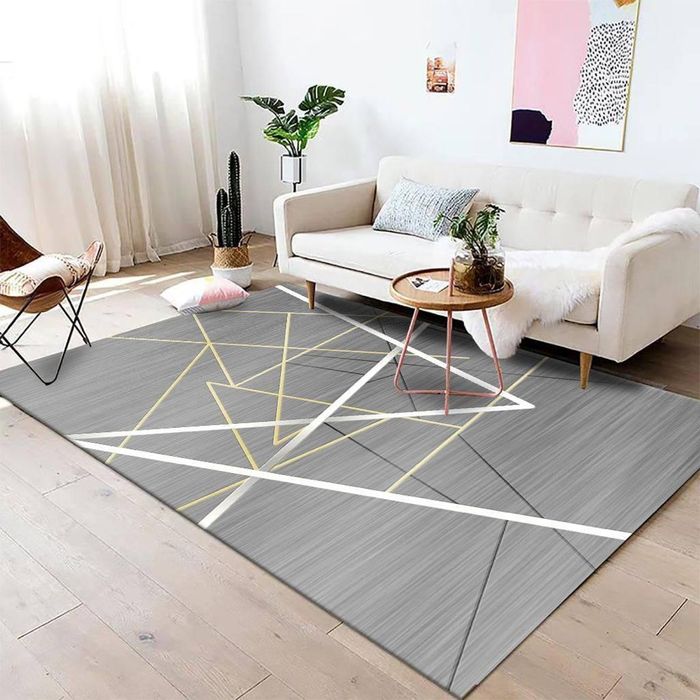 Продам ковры новые