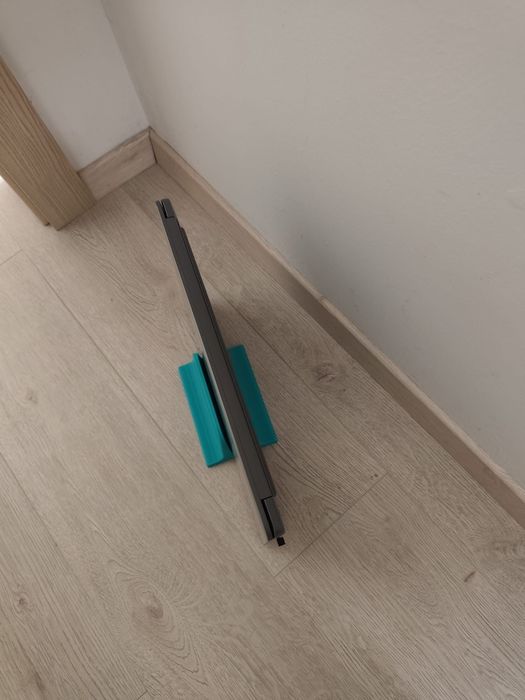 Pachet Birou Ergonomic