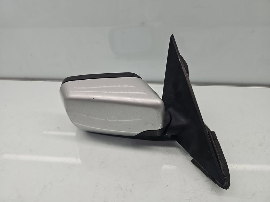 Oglinda dreapta Bmw 3 (E46) [Fabr 1998-2005] OEM