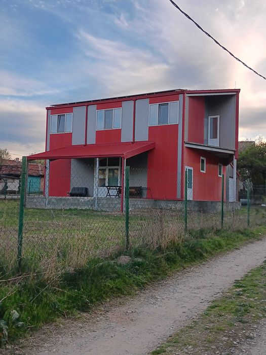 Помещение,магазин