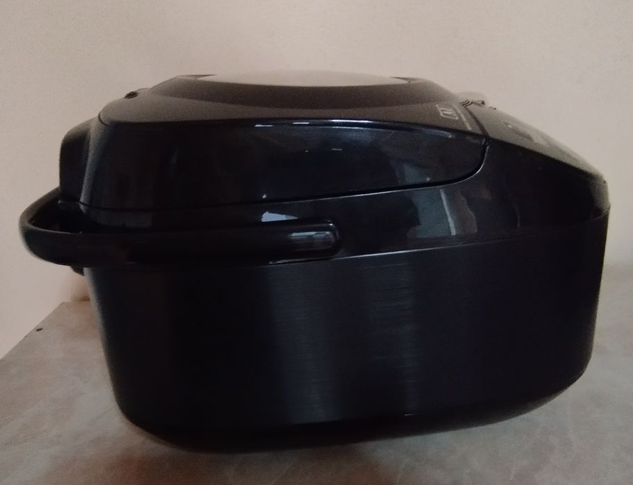 Мультиварка Tefal