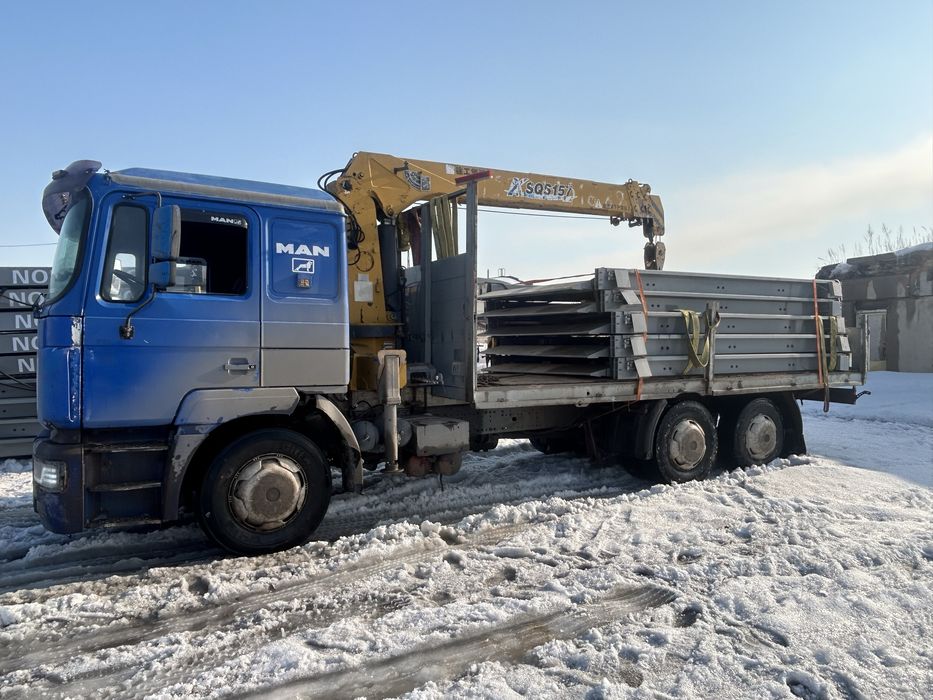 Манипулятор манипулятор Астана