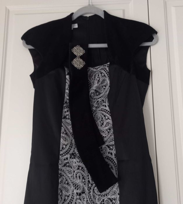 Rochie L'atelier Ma dame - 36