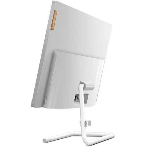 Генератор прошивок на моноблоке