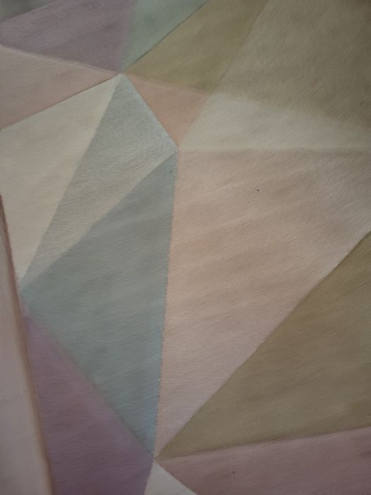 Килим 120/180 ползван  лично предаване или срещу капаро