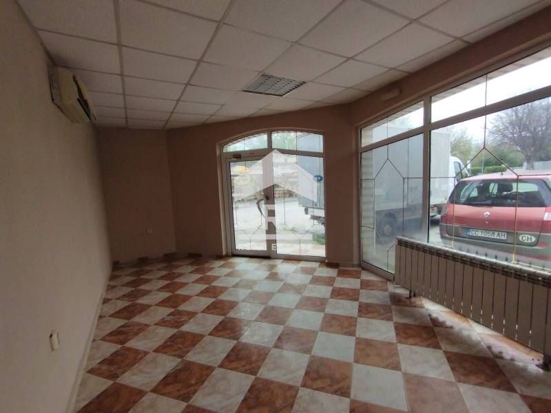 Продава се Къща в Силистра, Митница - 111 кв.м за 437 €/кв.м - Снимка #6