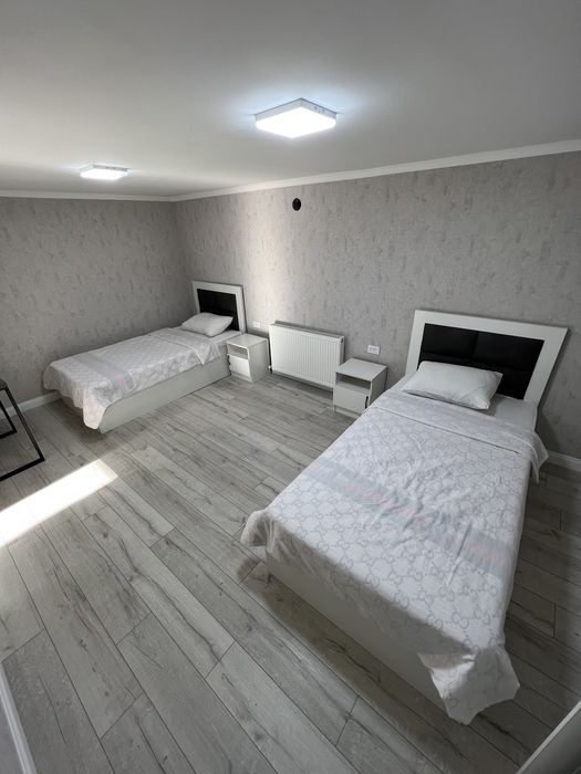 Arenda kunlik xona. Аренда комнат посуточно