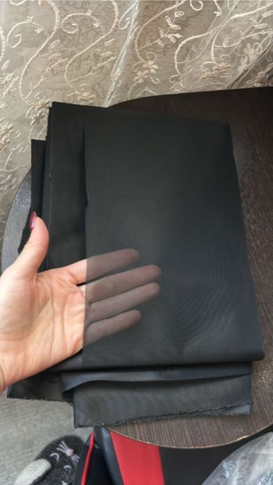 Москитные сетки АНТИПЫЛЬ Караганда