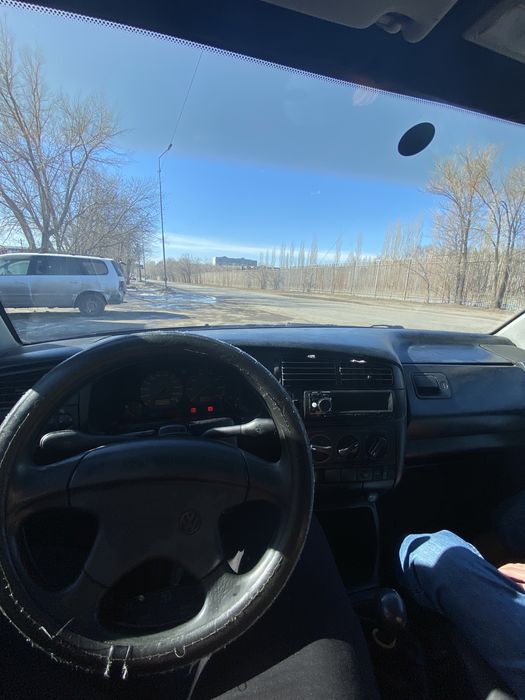 wolkswagen golf golf