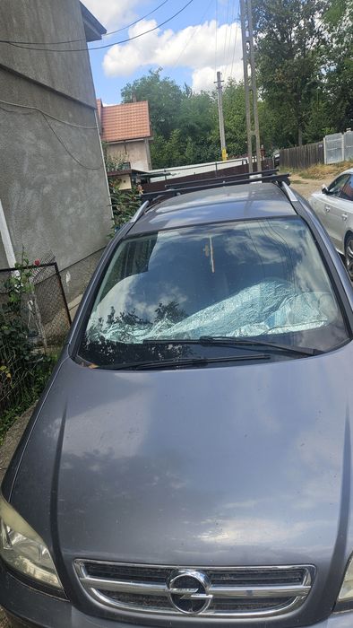 Anunț privat județul Bacău