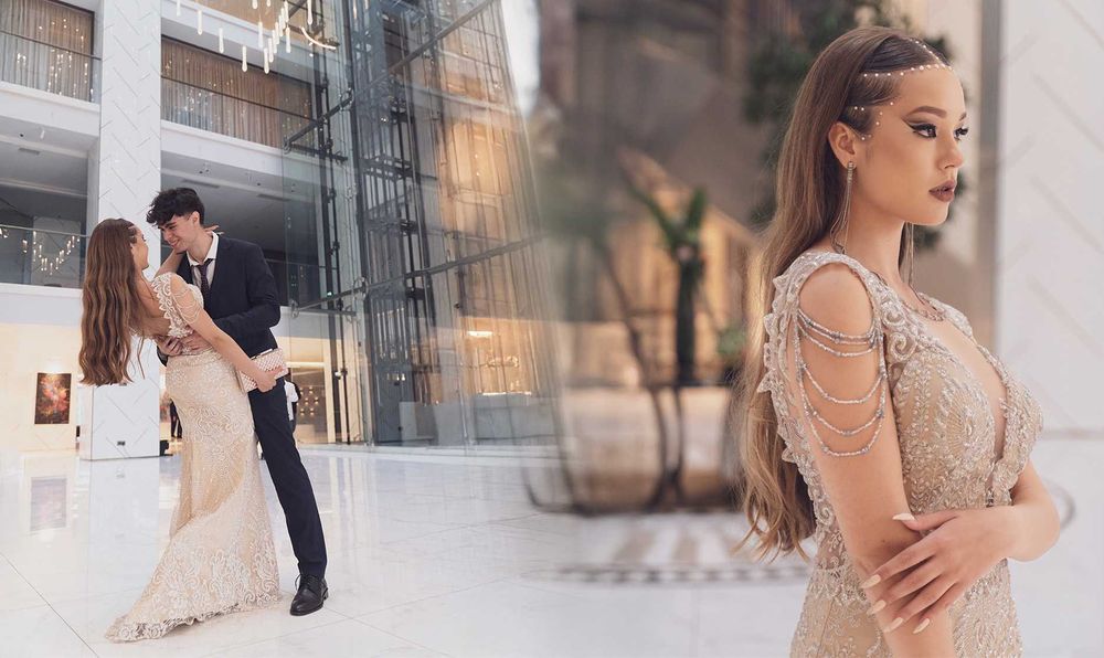 Фотограф - Сватба,Кръщене,Бал и др.