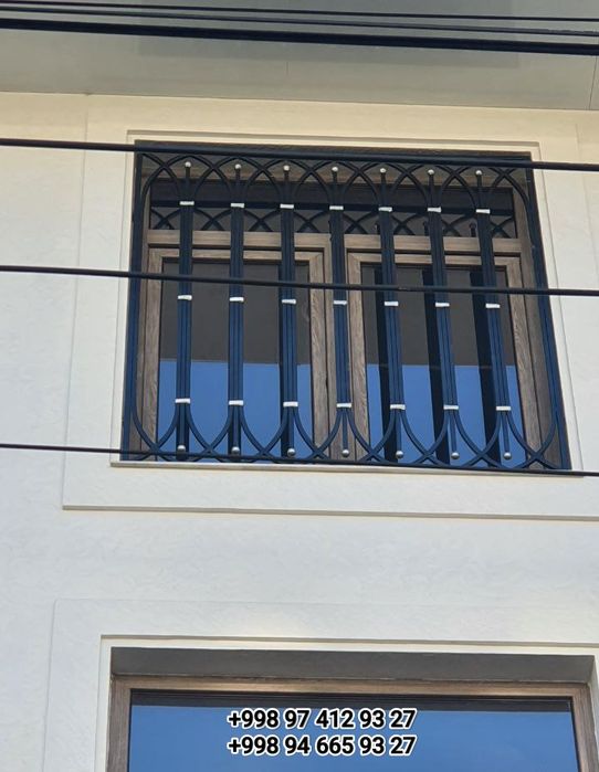 Ворота решетки козырек навес двери качели беседки мангал барбекю гриль