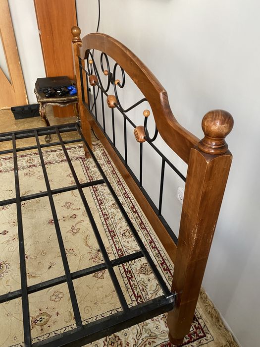 Кровать 200*160 метров