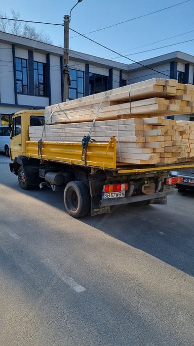 Cherestea, scandura(asteriala) PREȚ DE PRODUCĂTOR 1000 lei