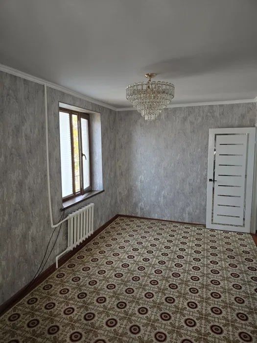 Чиланзар 26 квартал 2/4/5 Кирпичный дом, балкон 2*6 Можно в ипотеку