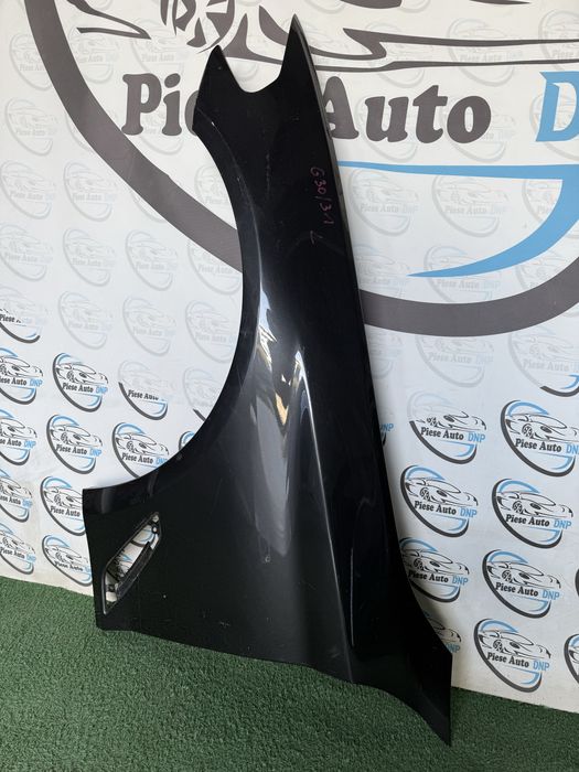Aripa stanga fata Bmw seria 5 G30 G31