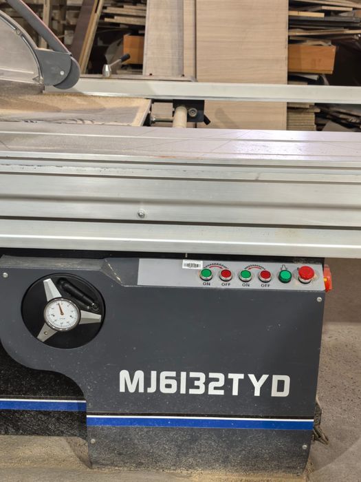 продажа станков для мебели