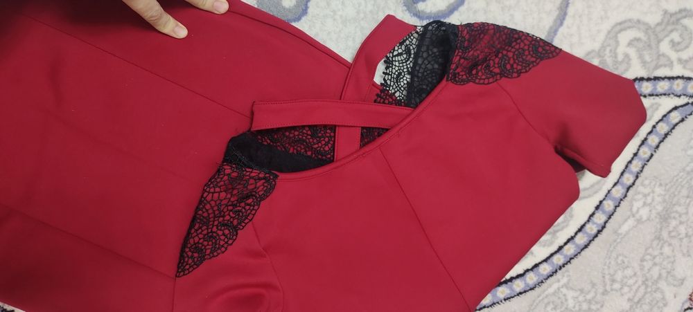 Kõylak 98 sm li elastik