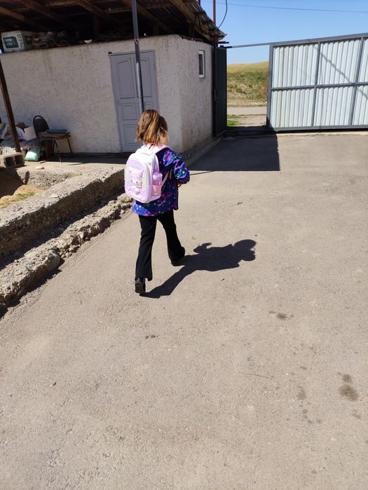 Уй сатылады Продам дом