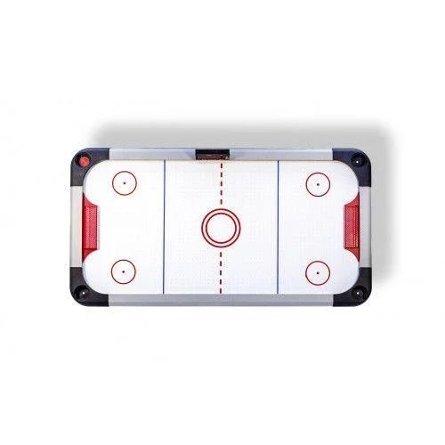 Настольный игра Аэрохоккей Airhockey Воздушный хоккей