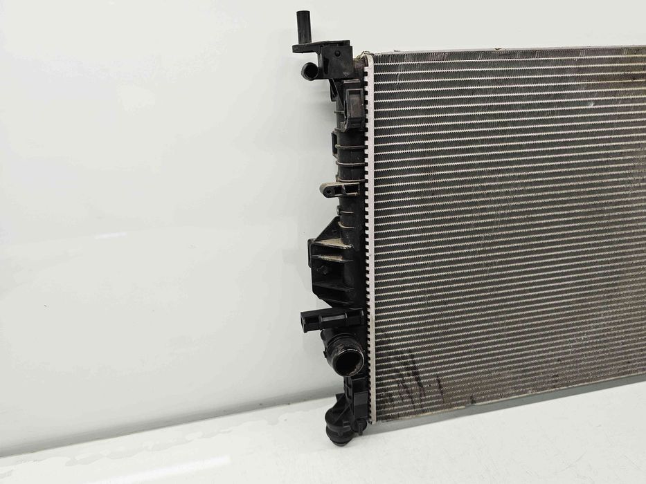 Radiator apa Ford Kuga II [Fabr 2012-prezent] CV618C342-FB 2.0 TDCI TX