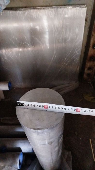 Bizda optom Nerjaveyka