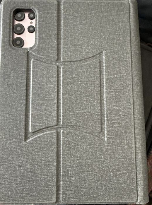 Продается планшет W&O