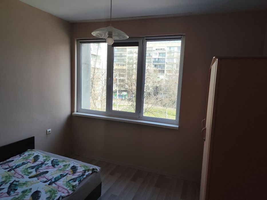 Дава се под наем Двустаен апартамент в Русе, Център - 55 кв.м за 298.86 € - Снимка #14