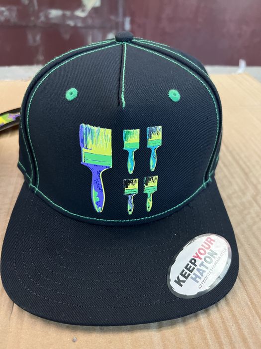 Vând șepci lucru Engelbert Strauss marime universala.