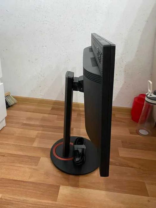 Монитор Acer XF240H