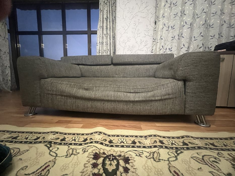 Диван мягкая мебель