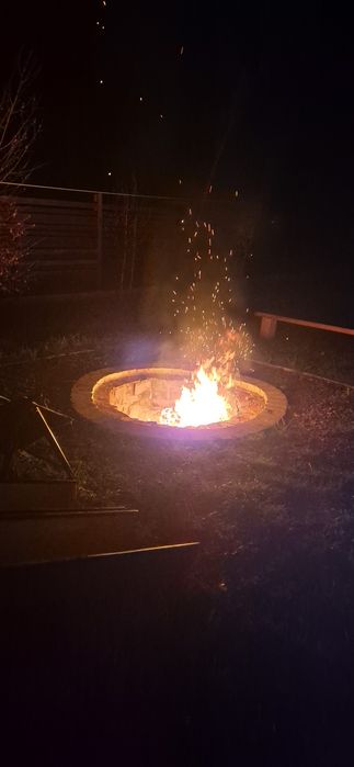 Spatiu de inchiriat,evenimente, zile de naștere, loc de joacă,