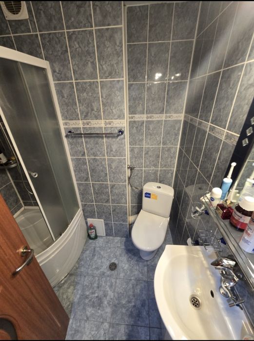 Apartament 2 camere - Dacia - 71500 euro