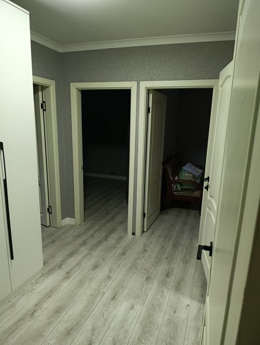 Квартира посуточно