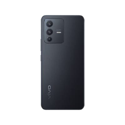 Vivo V23.  5G флагман есть обмен на iPhone