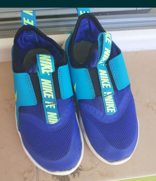 Маратонки Nike 27,5 кецове H&М ,нови сандали Nike protect