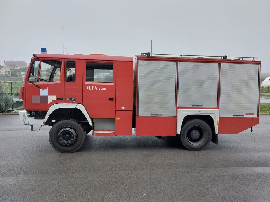 Pompieri ASAS APCA psi svsu spsu